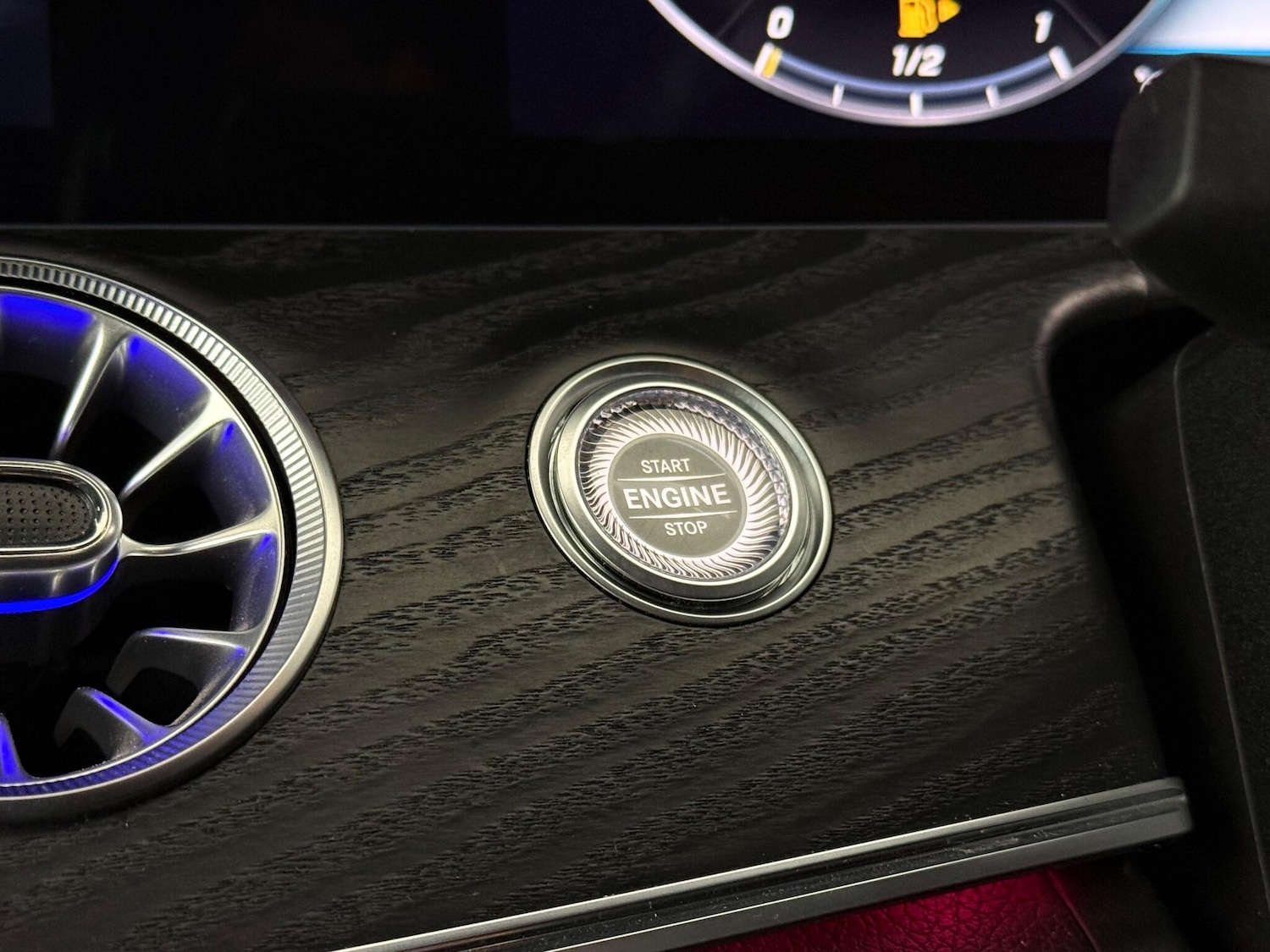 Used Mercedes-Benz E Class 2019 for sale - 77182764: Photo 30