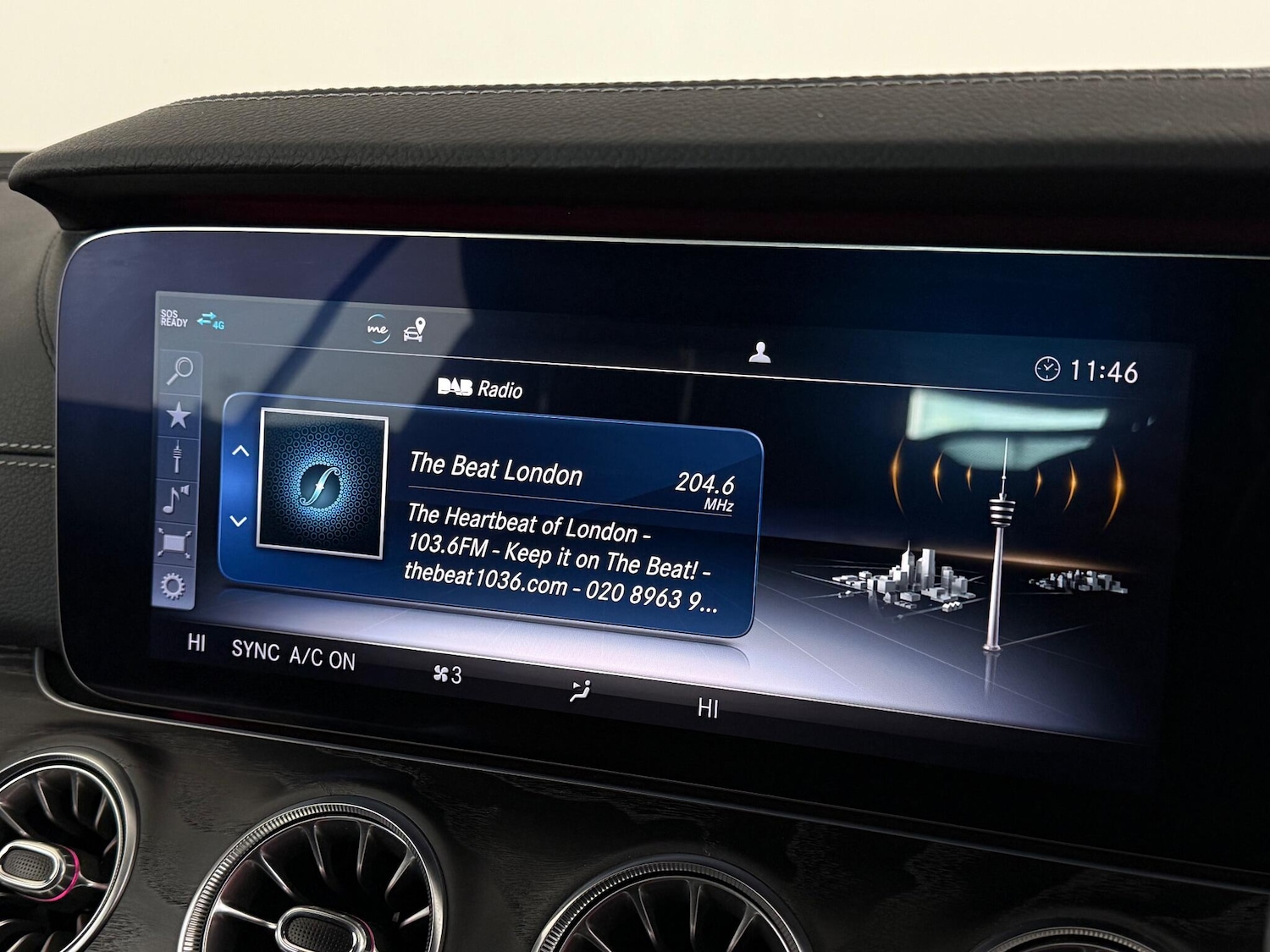 Used Mercedes-Benz E Class 2019 for sale - 77182764: Photo 31