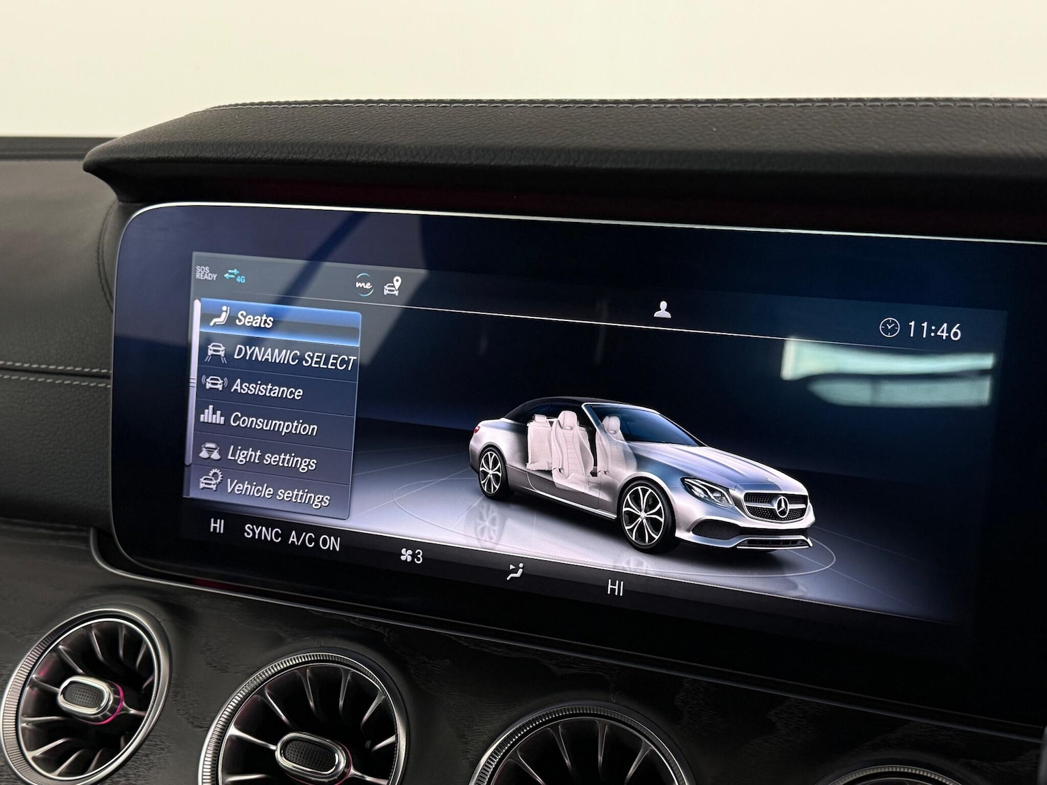 Used Mercedes-Benz E Class 2019 for sale - 77182764: Photo 32