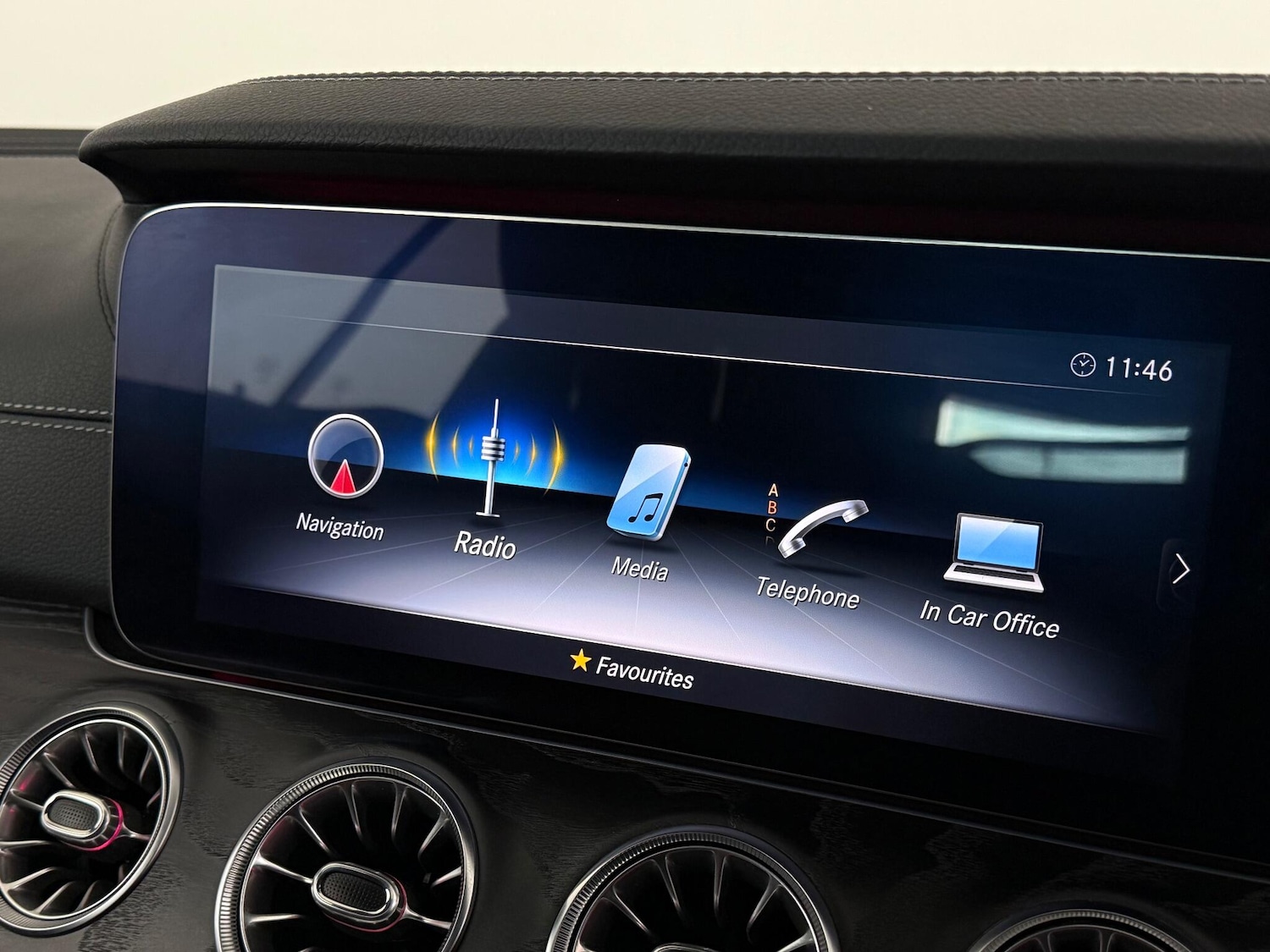 Used Mercedes-Benz E Class 2019 for sale - 77182764: Photo 34