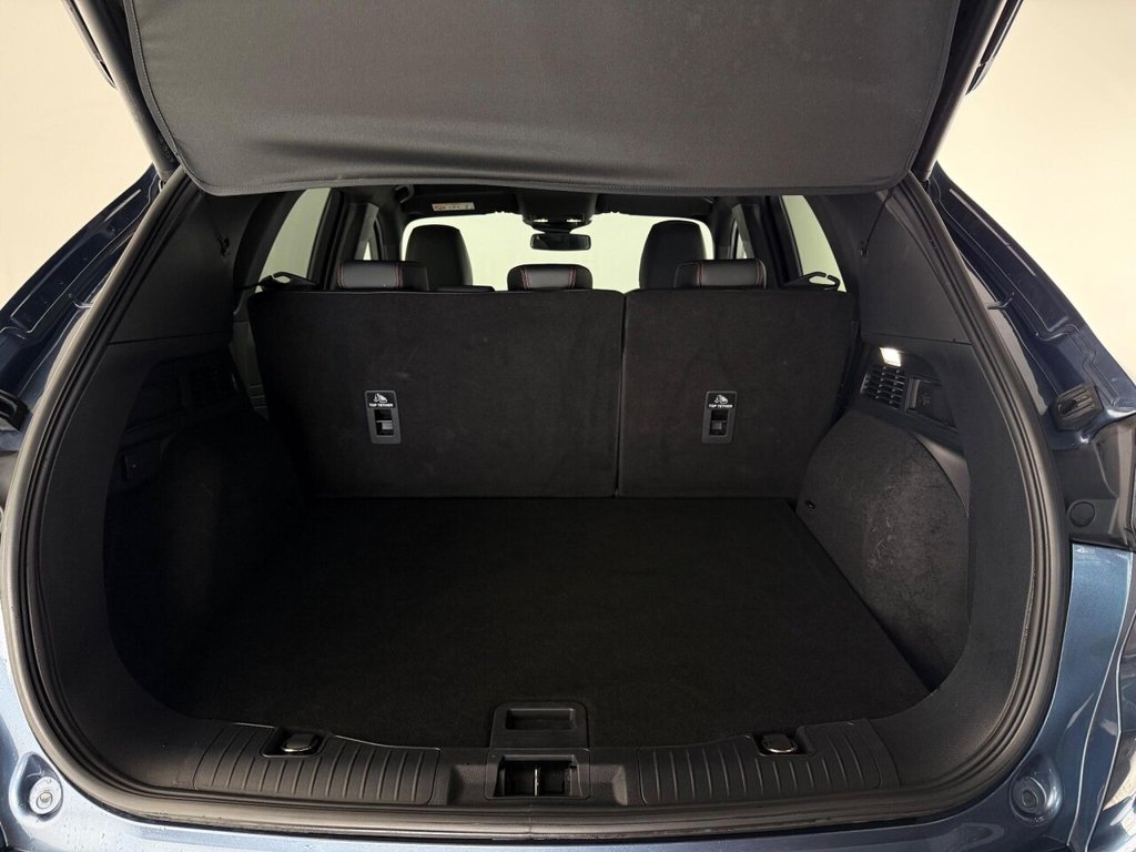 Used Ford Kuga 2022 for sale - 76385952: Photo 10