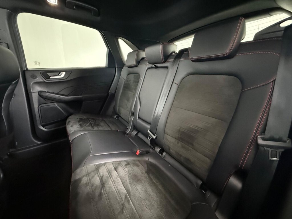 Used Ford Kuga 2022 for sale - 76385952: Photo 19