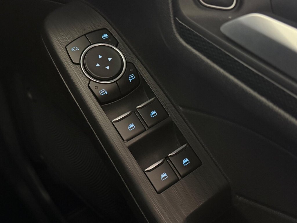 Used Ford Kuga 2022 for sale - 76385952: Photo 23