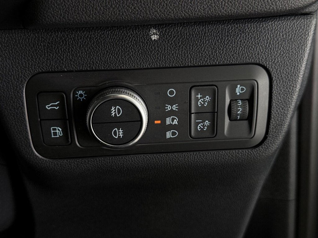 Used Ford Kuga 2022 for sale - 76385952: Photo 24