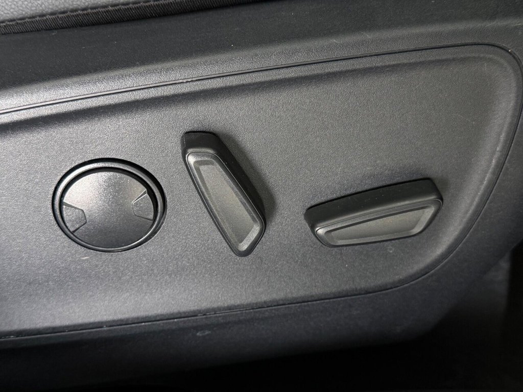 Used Ford Kuga 2022 for sale - 76385952: Photo 25