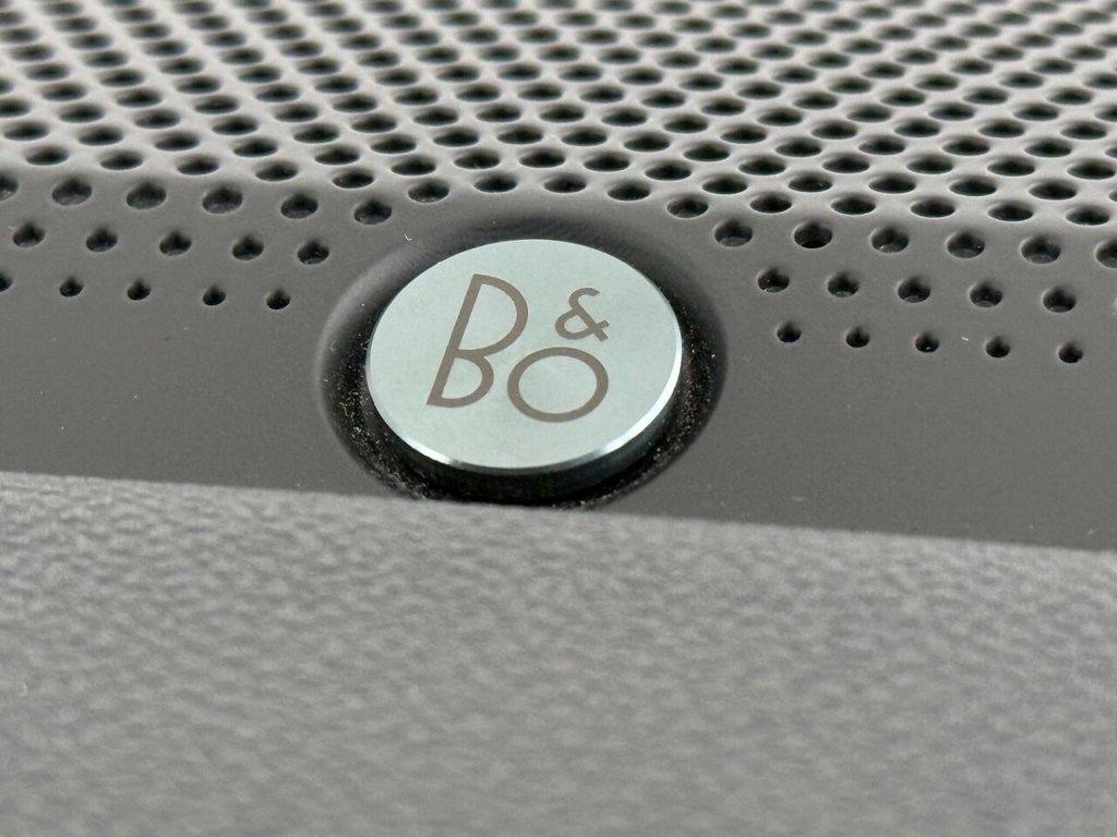 Used Ford Kuga 2022 for sale - 76385952: Photo 26