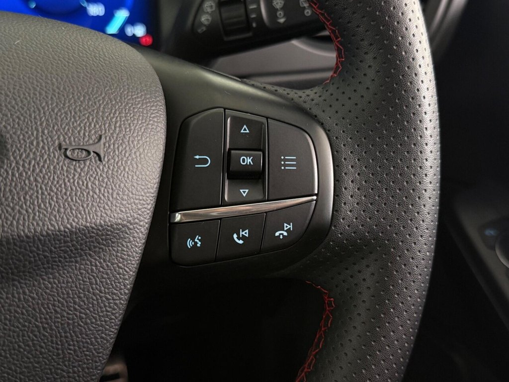 Used Ford Kuga 2022 for sale - 76385952: Photo 31