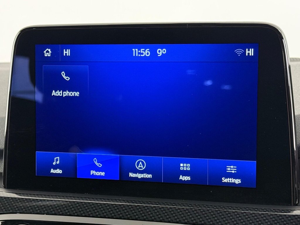 Used Ford Kuga 2022 for sale - 76385952: Photo 33