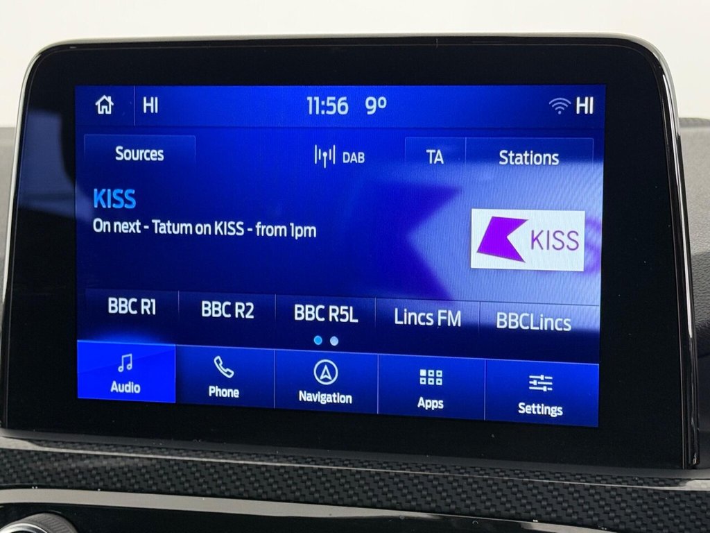 Used Ford Kuga 2022 for sale - 76385952: Photo 34