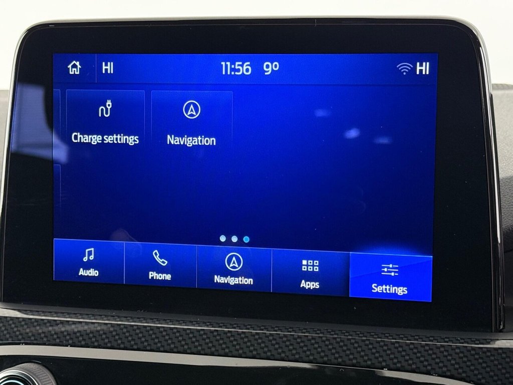 Used Ford Kuga 2022 for sale - 76385952: Photo 40