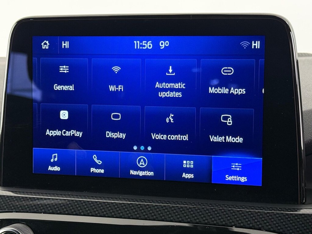 Used Ford Kuga 2022 for sale - 76385952: Photo 41