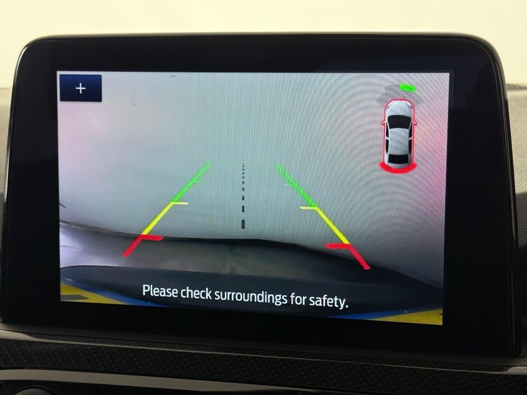 Used Ford Kuga 2022 for sale - 76385952: Photo 42