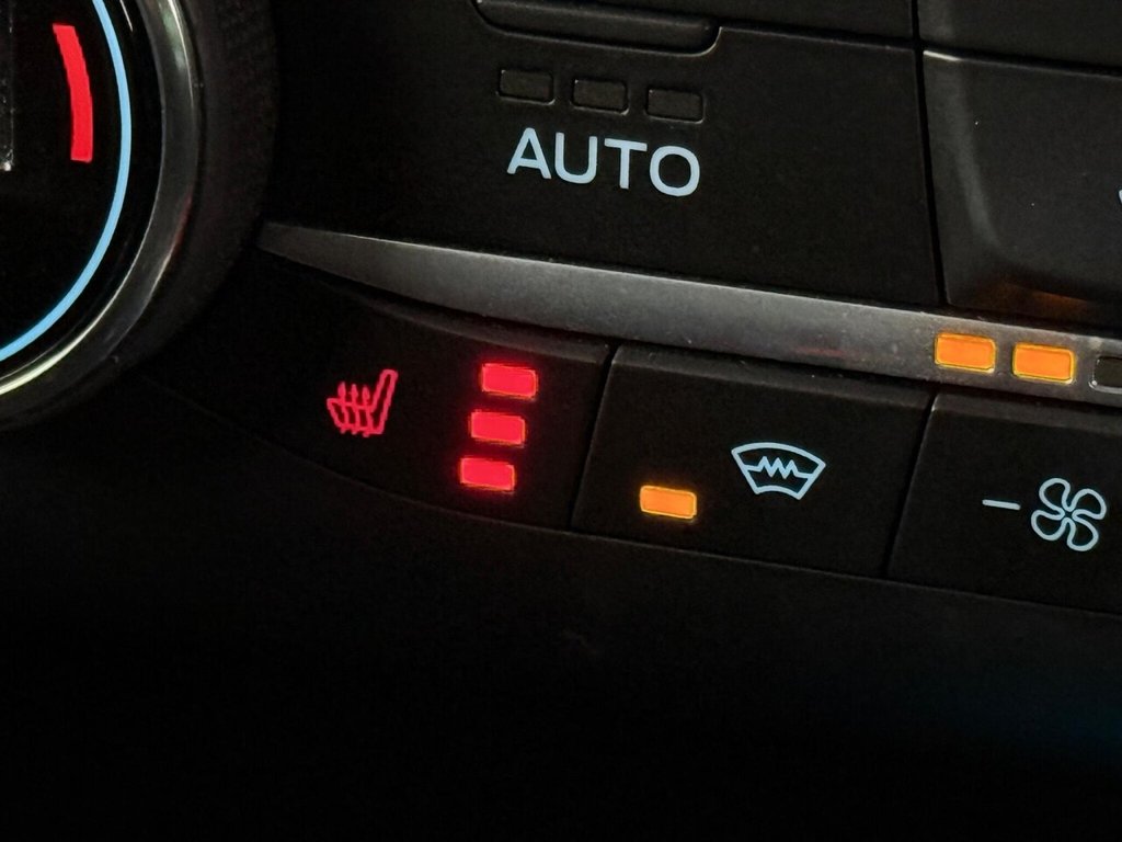 Used Ford Kuga 2022 for sale - 76385952: Photo 46