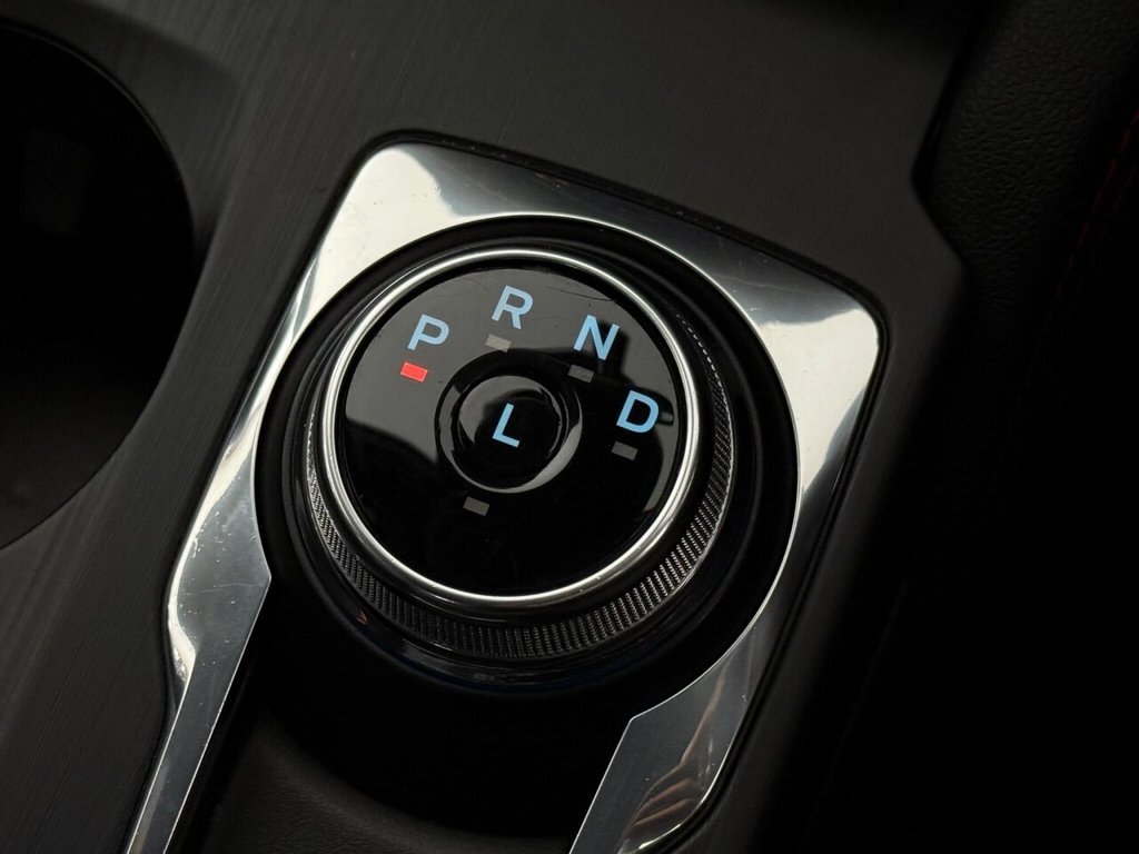 Used Ford Kuga 2022 for sale - 76385952: Photo 47