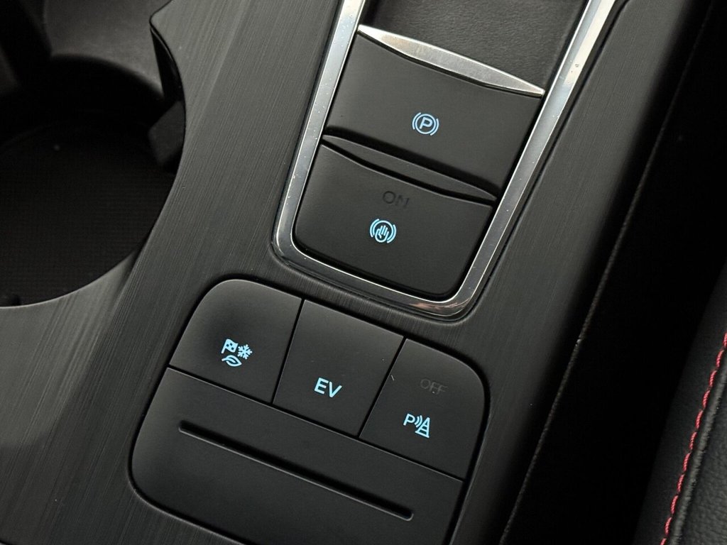 Used Ford Kuga 2022 for sale - 76385952: Photo 48