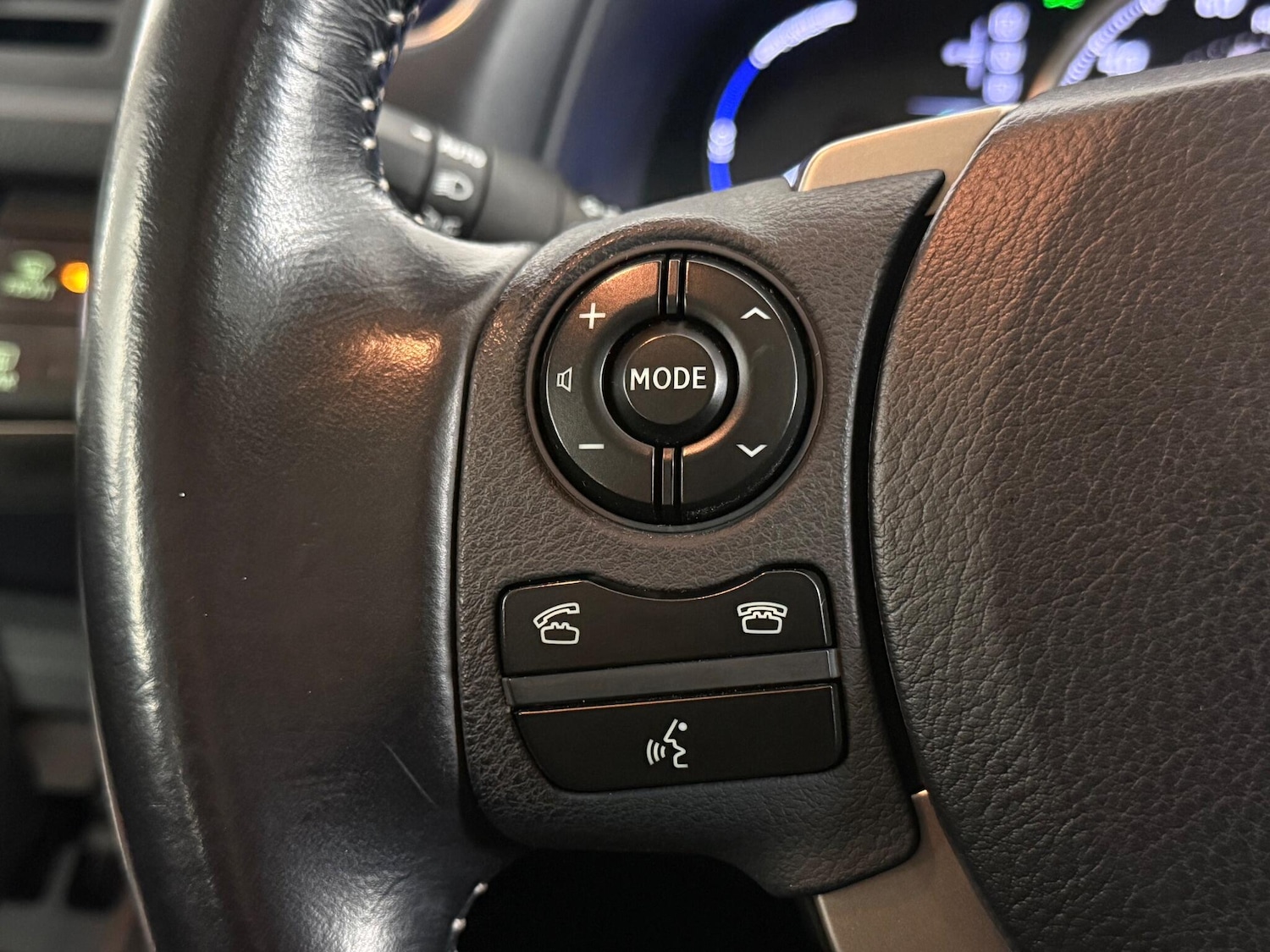 Used Lexus CT 2018 for sale - 77182342: Photo 16