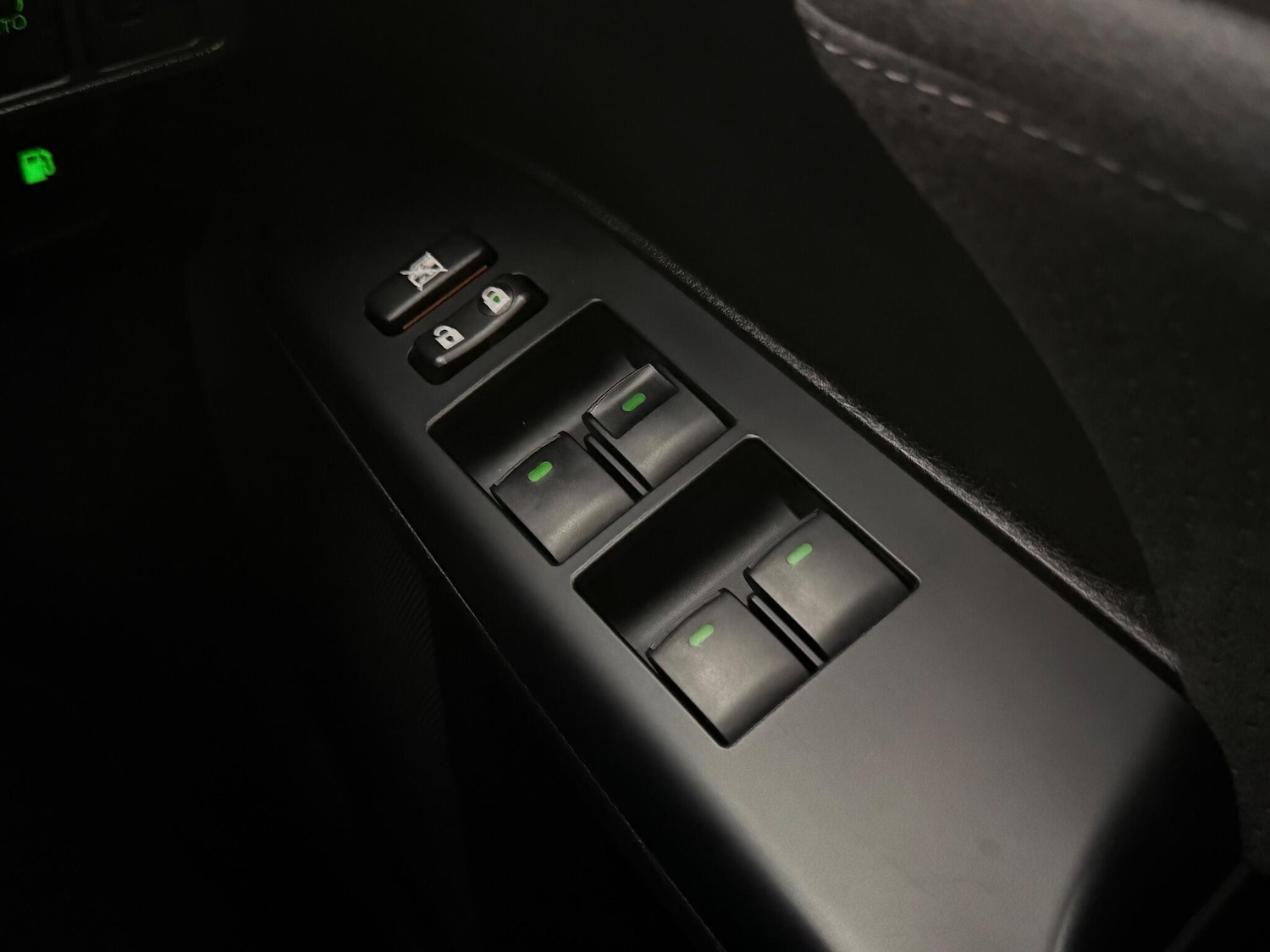 Used Lexus CT 2018 for sale - 77182342: Photo 20