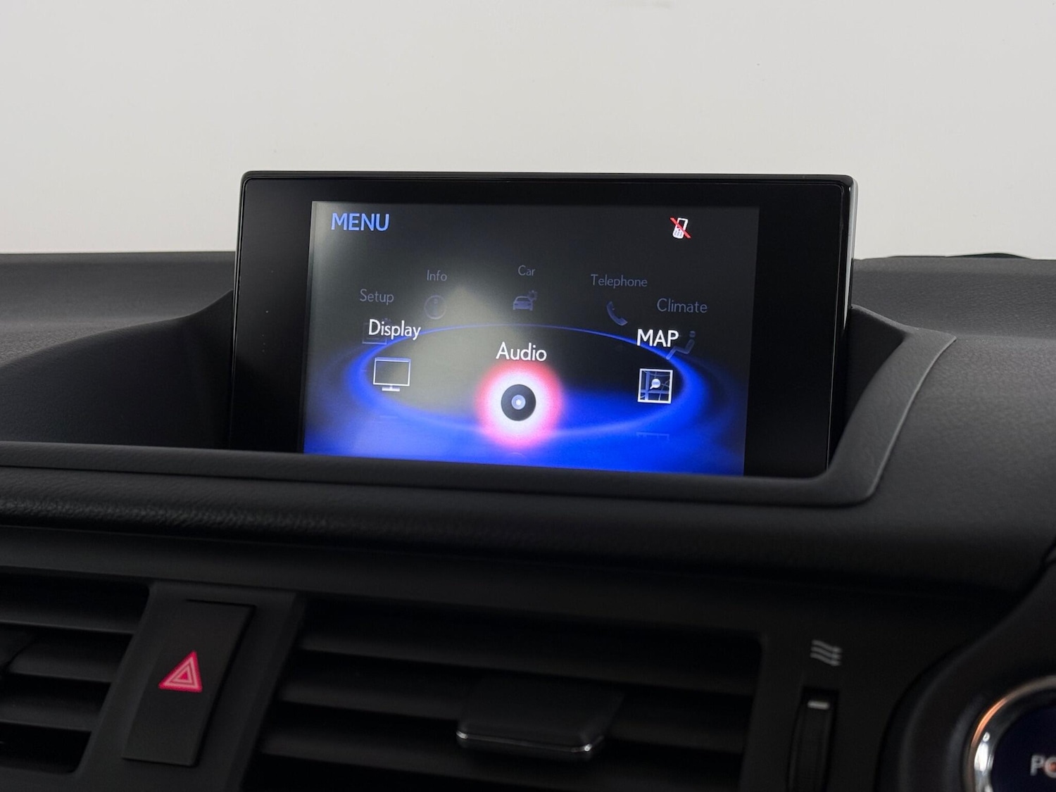 Used Lexus CT 2018 for sale - 77182342: Photo 24