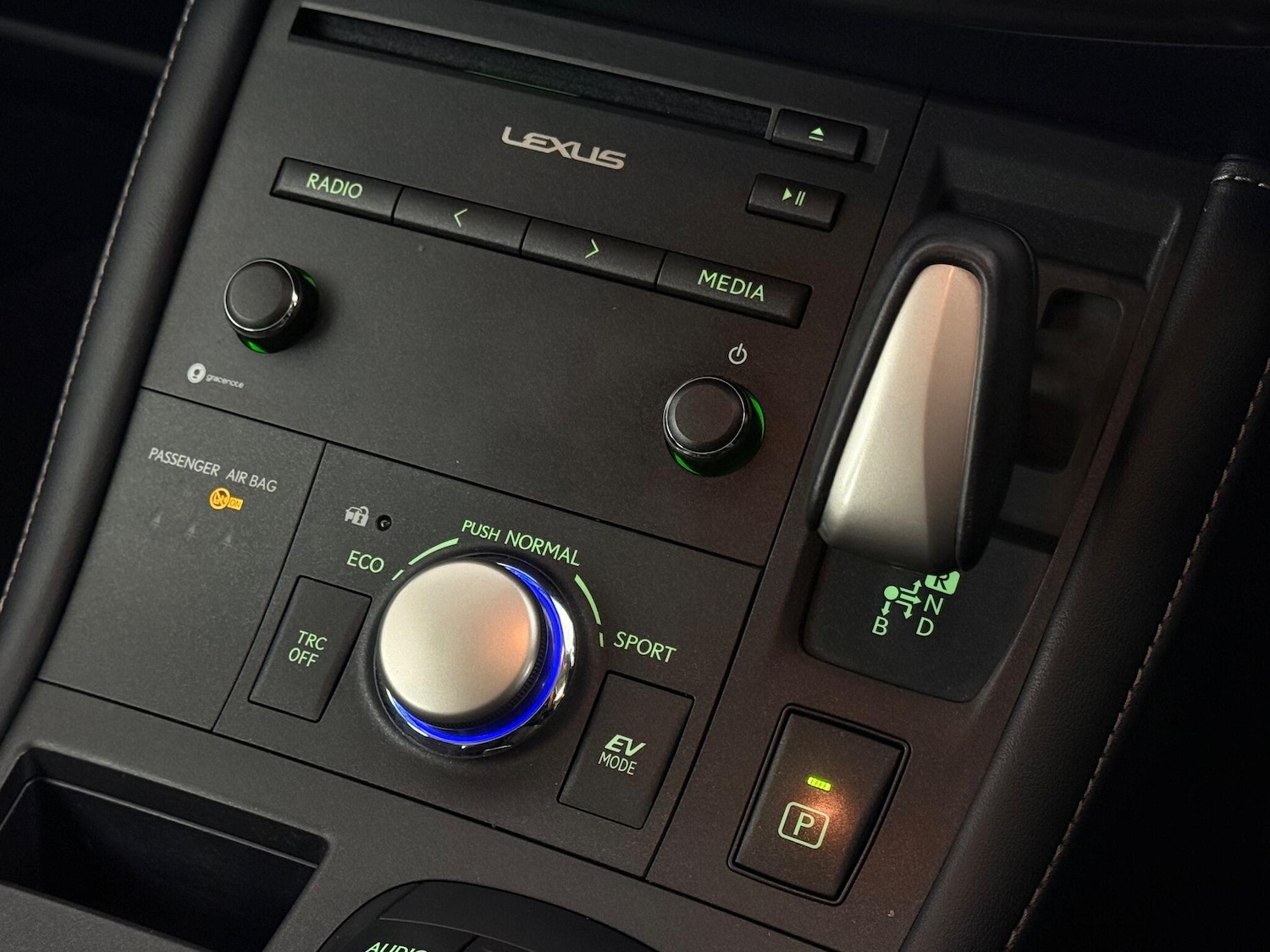 Used Lexus CT 2018 for sale - 77182342: Photo 27