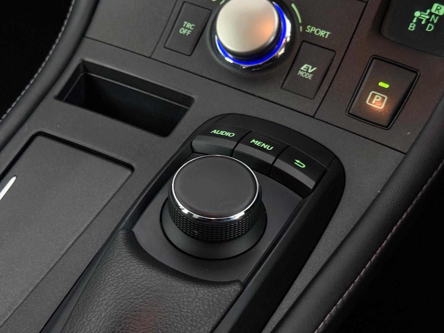 Used Lexus CT 2018 for sale - 77182342: Photo 28