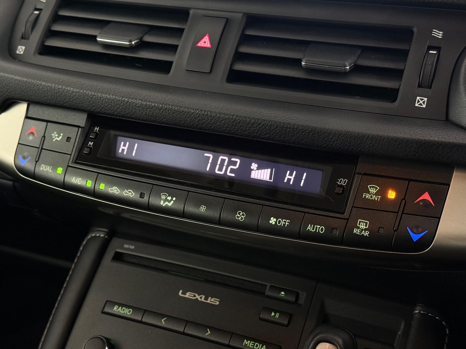 Used Lexus CT 2018 for sale - 77182342: Photo 30