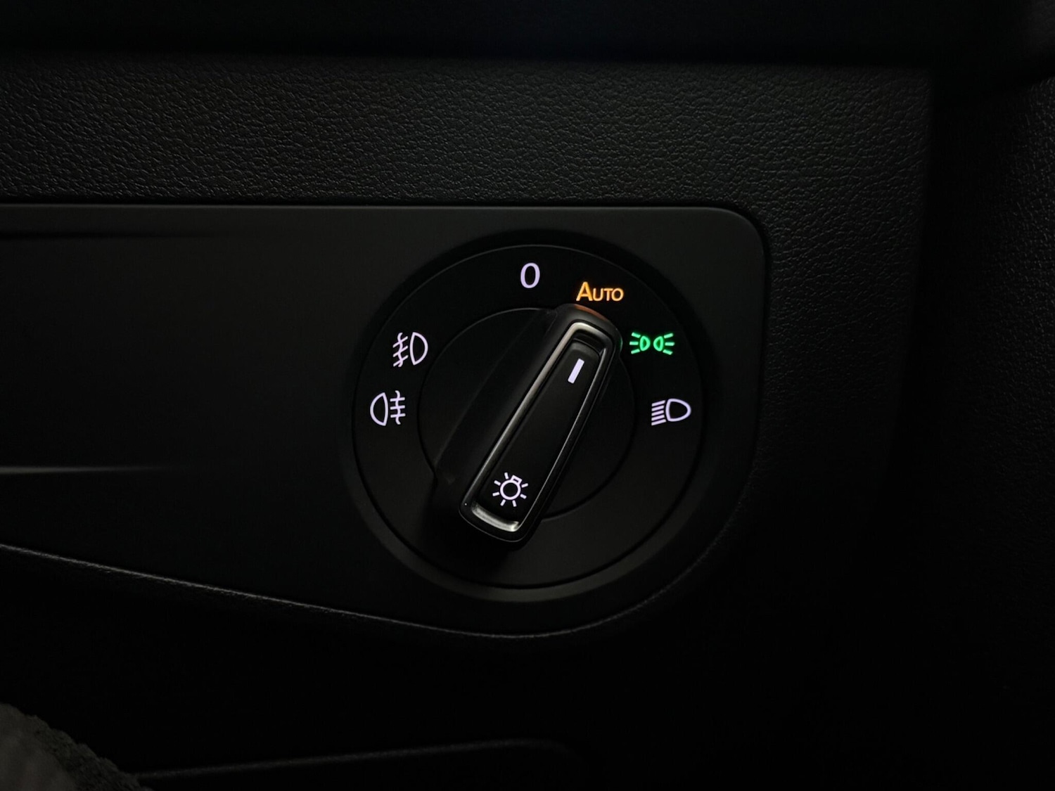 Used Volkswagen Tiguan 2019 for sale - 77243672: Photo 22