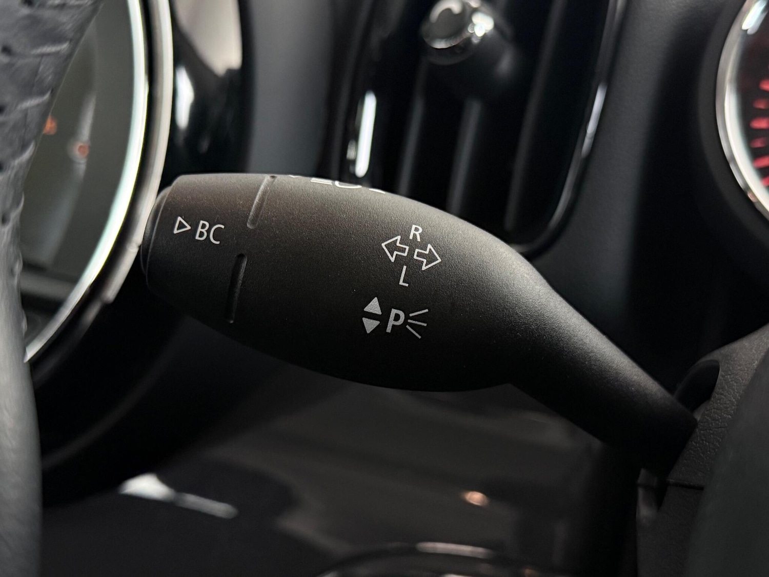 Used MINI Countryman 2017 for sale - 76671550: Photo 21