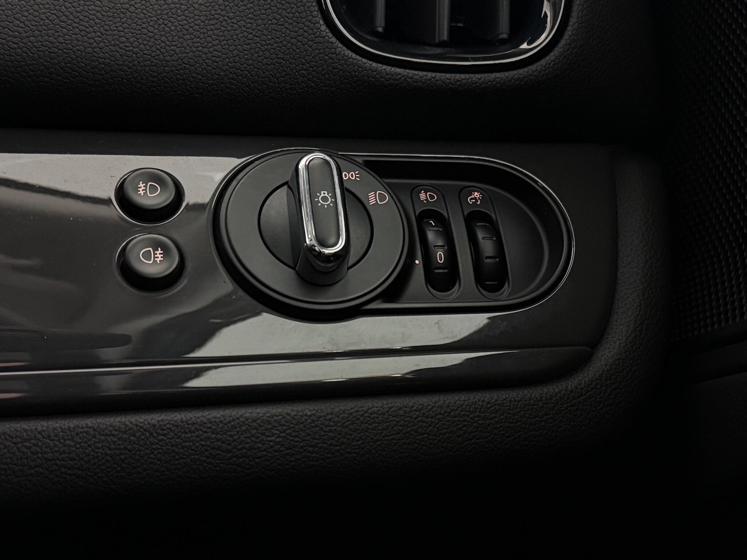 Used MINI Countryman 2017 for sale - 76671550: Photo 25