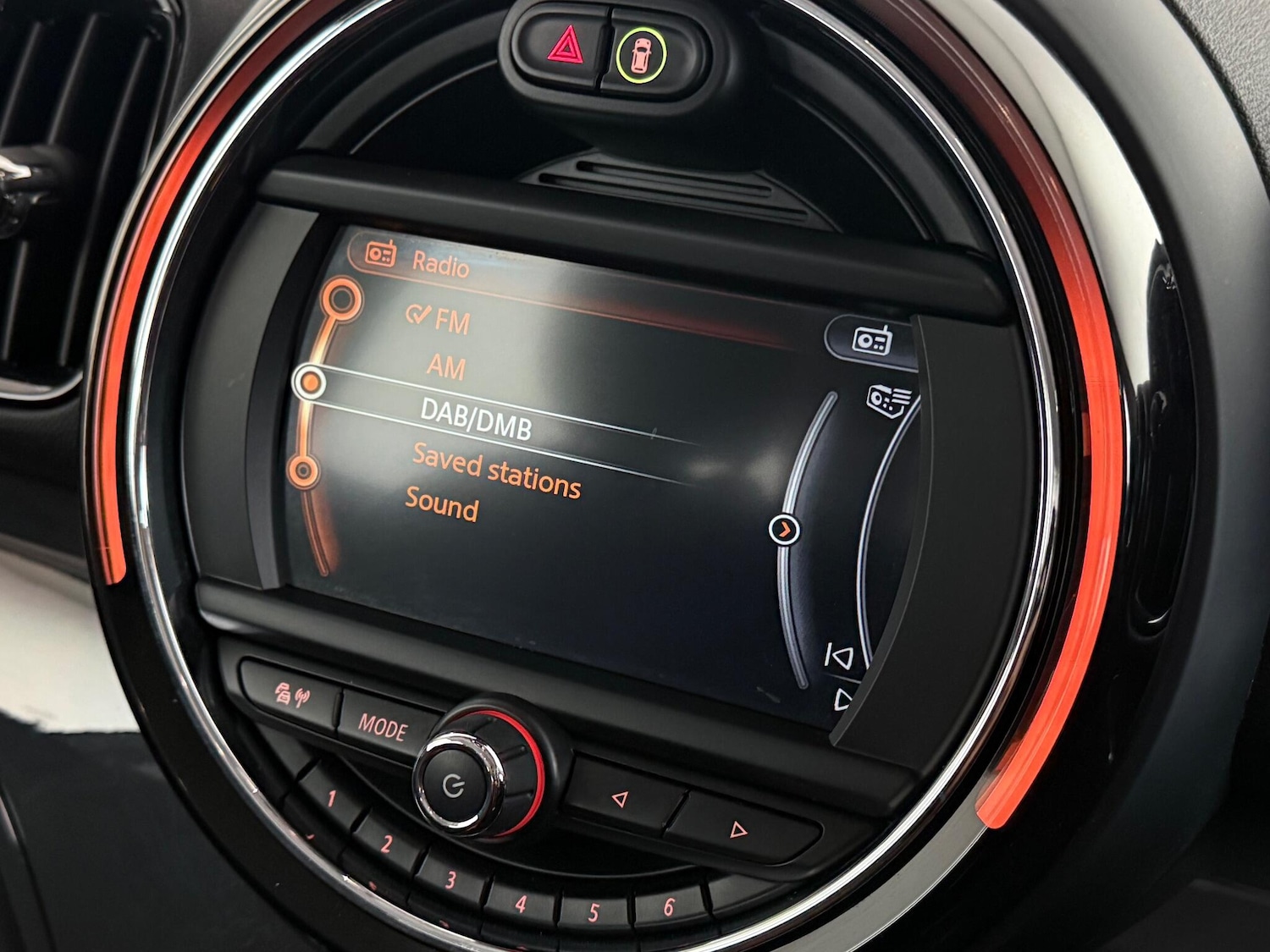 Used MINI Countryman 2017 for sale - 76671550: Photo 29