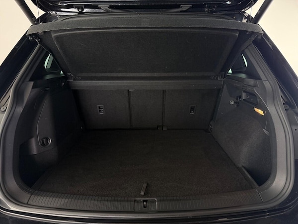 Used Volkswagen Tiguan 2021 for sale - 76132489: Photo 11