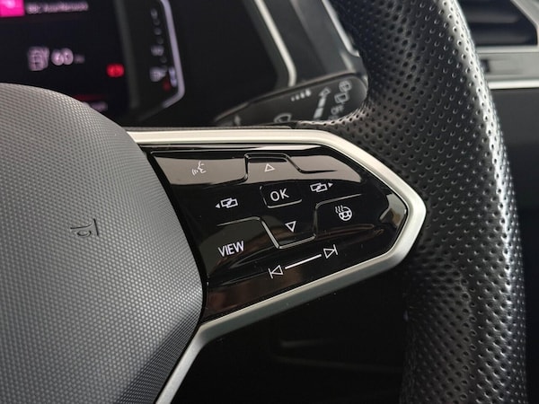 Used Volkswagen Tiguan 2021 for sale - 76132489: Photo 28