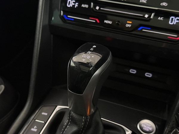 Used Volkswagen Tiguan 2021 for sale - 76132489: Photo 45