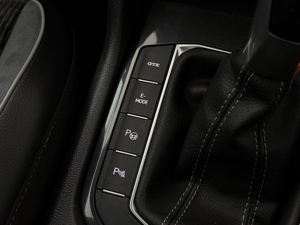 Used Volkswagen Tiguan 2021 for sale - 76132489: Photo 46
