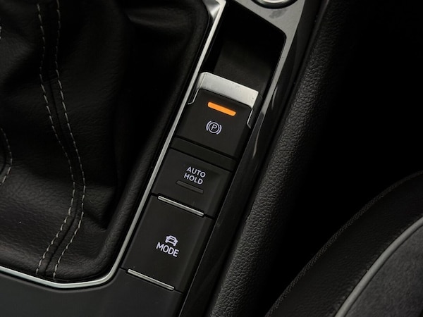 Used Volkswagen Tiguan 2021 for sale - 76132489: Photo 47