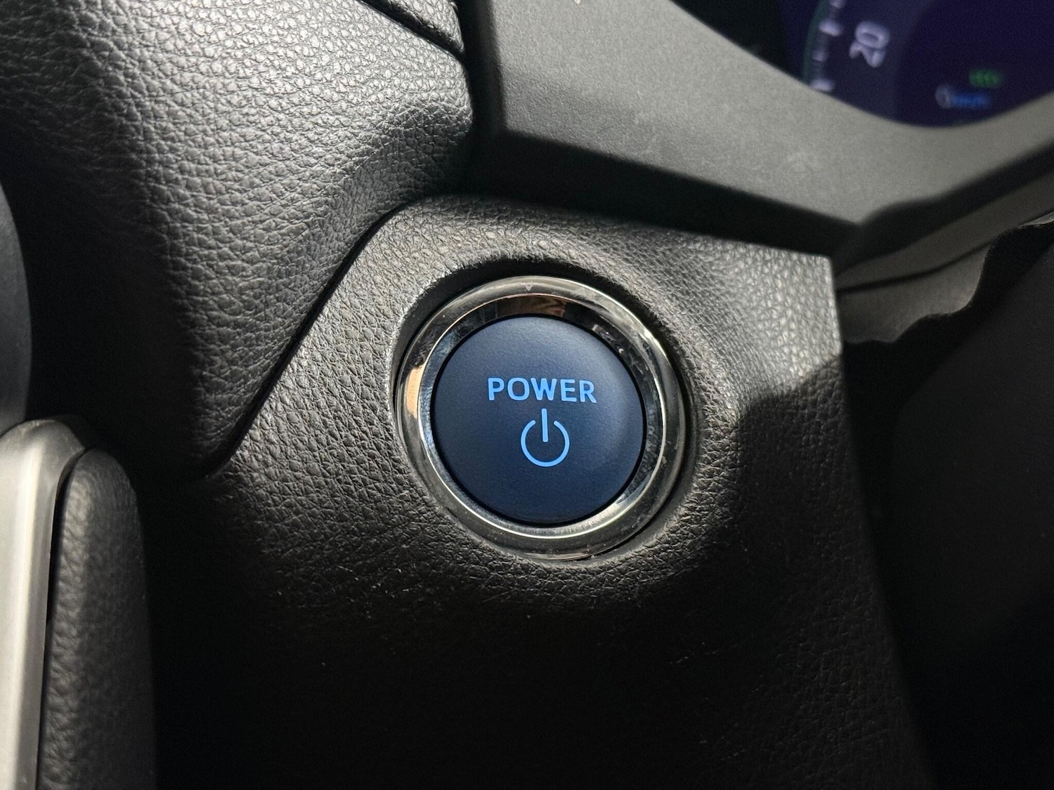 Used Toyota RAV4 2020 for sale - 77183121: Photo 20