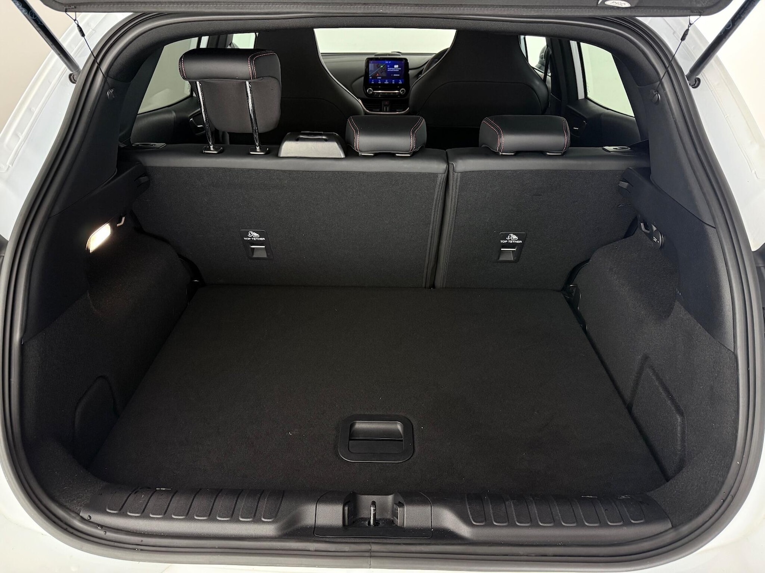 Used Ford Puma 2023 for sale - 76467433: Photo 13