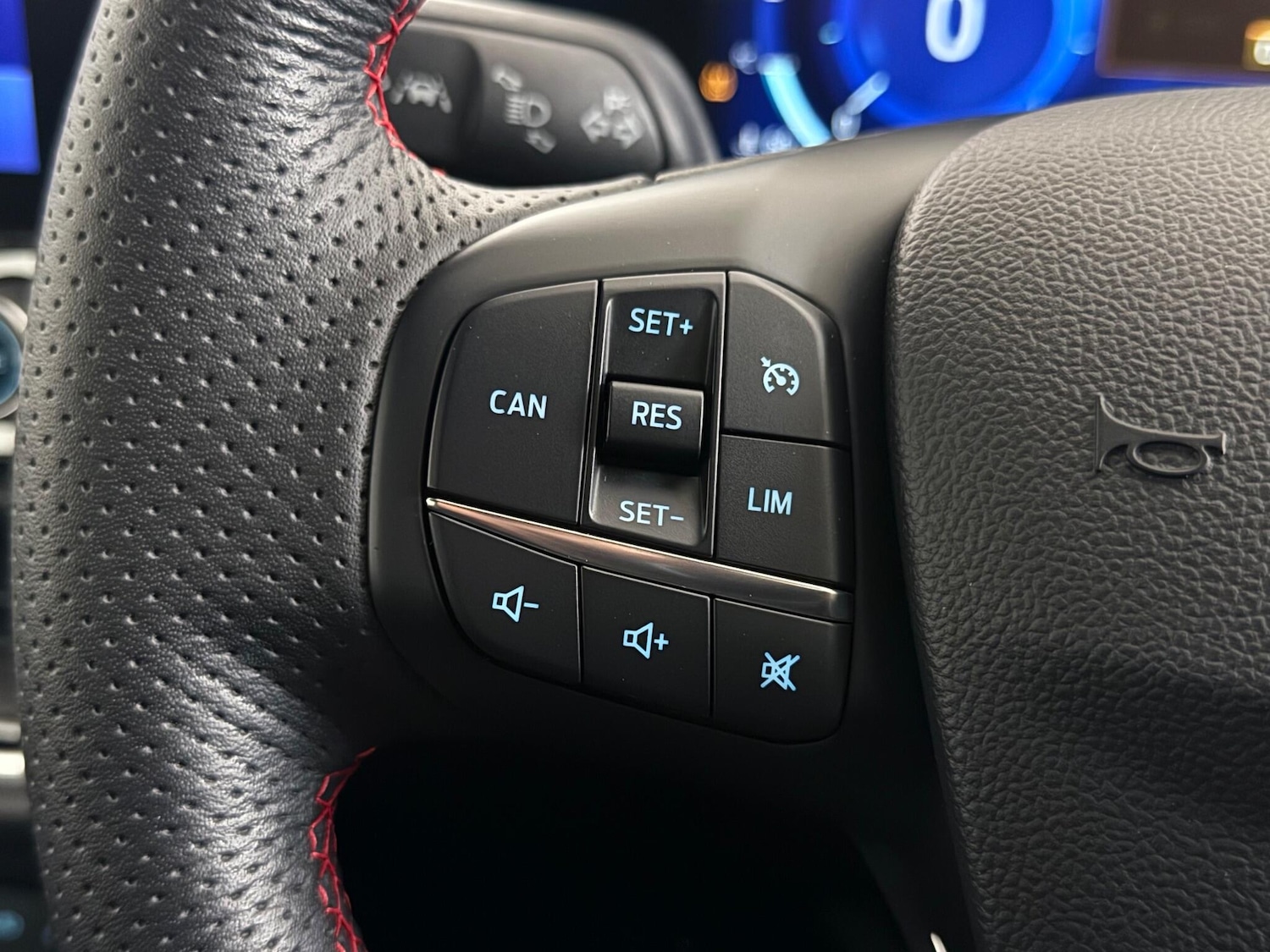 Used Ford Puma 2023 for sale - 76467433: Photo 23