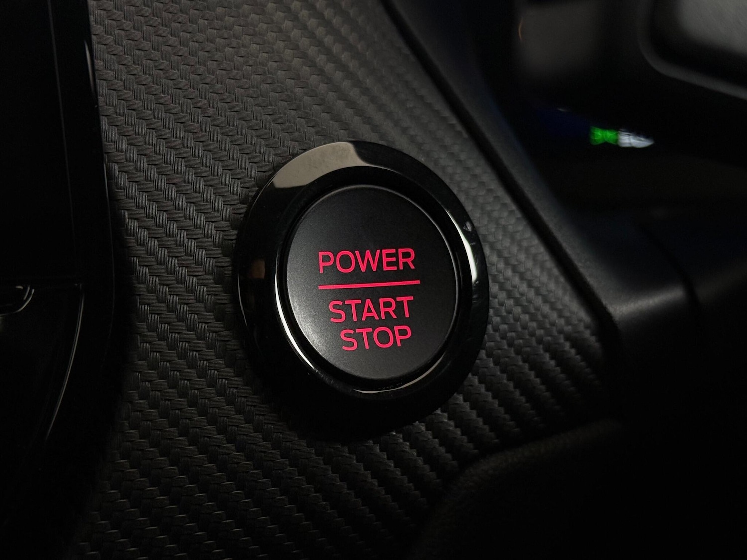 Used Ford Puma 2023 for sale - 76467433: Photo 26