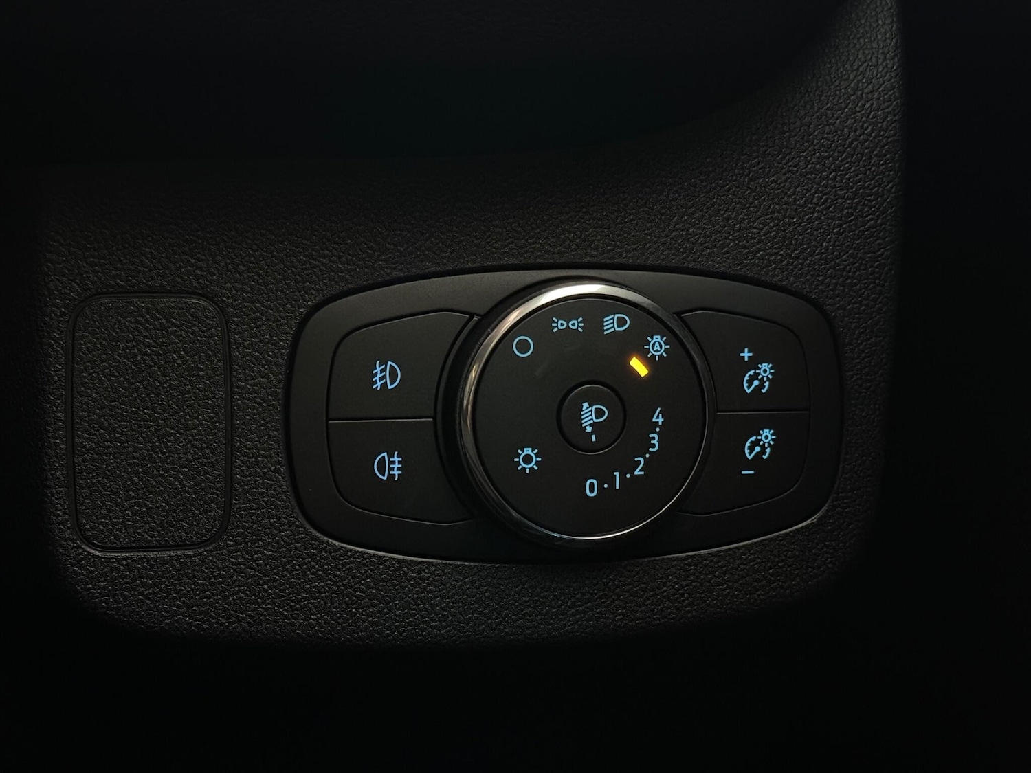 Used Ford Puma 2023 for sale - 76467433: Photo 27