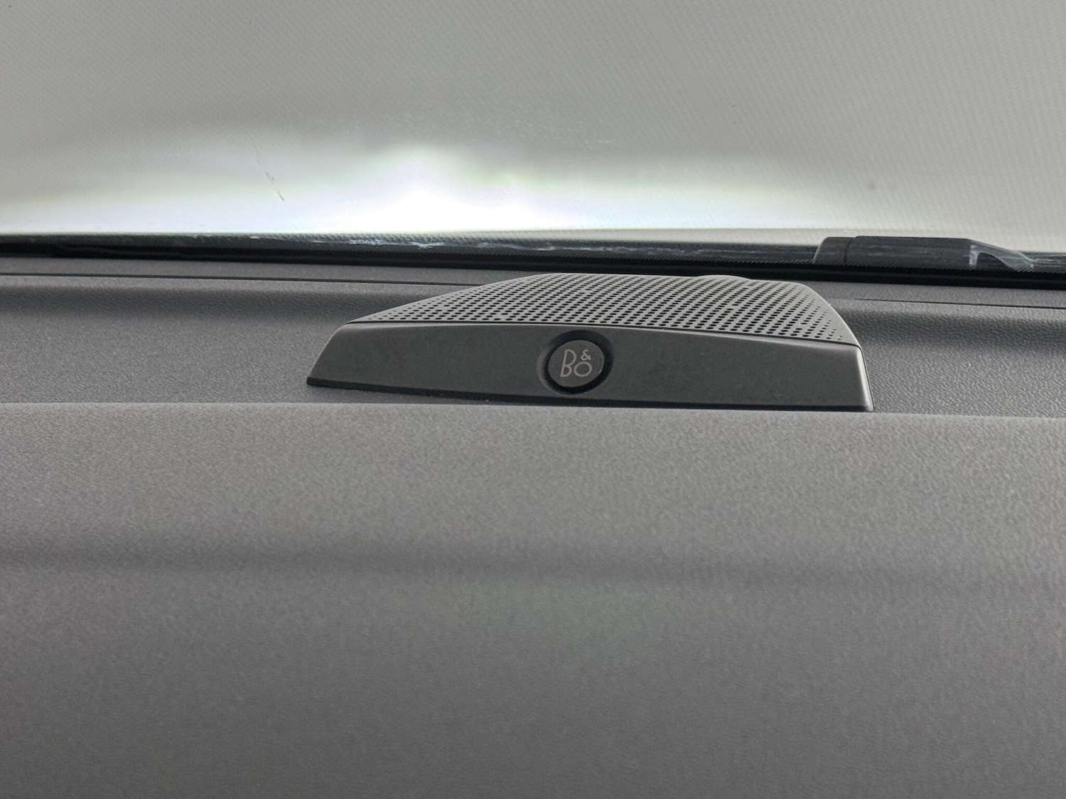 Used Ford Puma 2023 for sale - 76467433: Photo 29