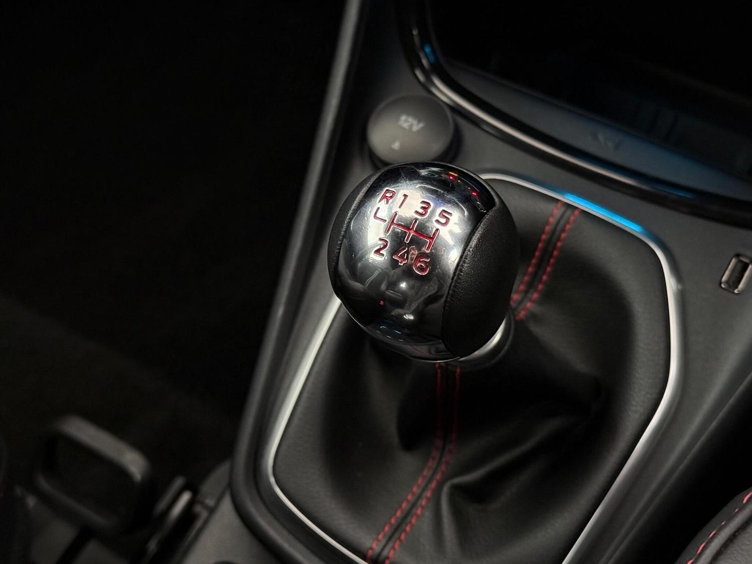 Used Ford Puma 2023 for sale - 76467433: Photo 43