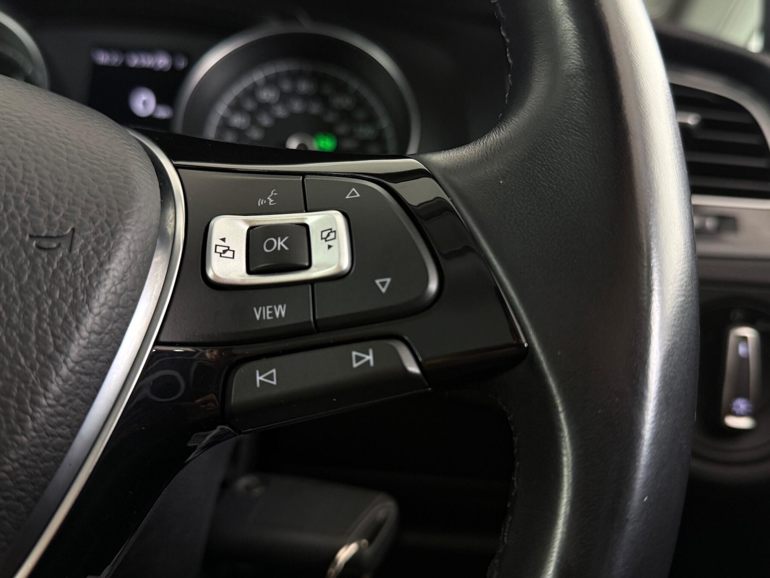 Used Volkswagen Golf 2018 for sale - 77246406: Photo 16