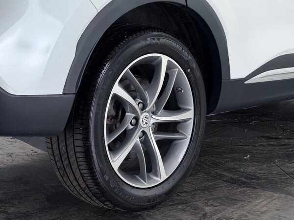 Used MG MG HS 2022 for sale - 76003470: Photo 10