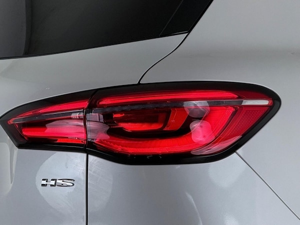 Used MG MG HS 2022 for sale - 76003470: Photo 11