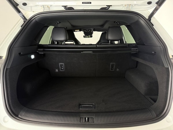 Used MG MG HS 2022 for sale - 76003470: Photo 12