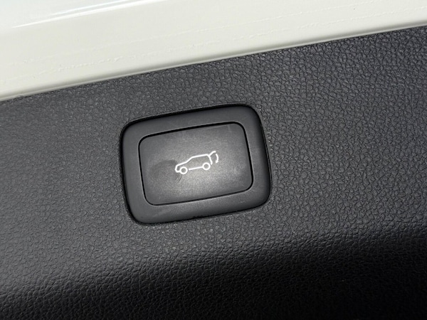 Used MG MG HS 2022 for sale - 76003470: Photo 13