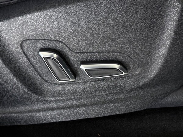 Used MG MG HS 2022 for sale - 76003470: Photo 19