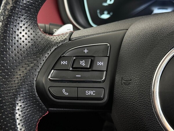 Used MG MG HS 2022 for sale - 76003470: Photo 28