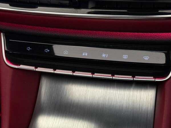 Used MG MG HS 2022 for sale - 76003470: Photo 39