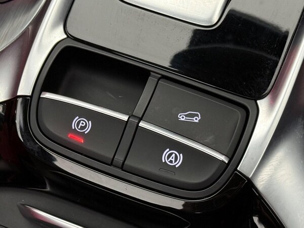 Used MG MG HS 2022 for sale - 76003470: Photo 41